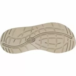 Chaco Shoes Chaco Z Cloud Womens Outdoor Sandals 7 Chaco Shoes Chaco Z Cloud Womens Outdoor Sandals -WOMENS SANDALS Sales Shop CA 106856 WHT4