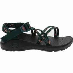 Chaco Shoes Chaco Z Cloud X Outdoor Sandals - Womens