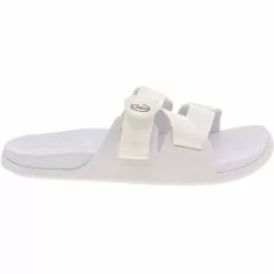 Chaco Shoes Chaco Chillos Slide Water Sandals - Womens