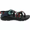 Chaco Shoes Chaco Zx/2 Classic Outdoor Sandals - Womens