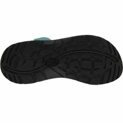 Chaco Shoes Chaco Zx/2 Classic Outdoor Sandals - Womens -WOMENS SANDALS Sales Shop CA 108074 BLU4