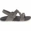 Chaco Shoes Chaco Lowdown Outdoor Sandals - Womens
