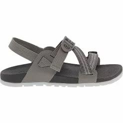 Chaco Shoes Chaco Lowdown Outdoor Sandals - Womens