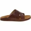 Chaco Shoes Chaco Wayfarer Slide Sandals - Womens