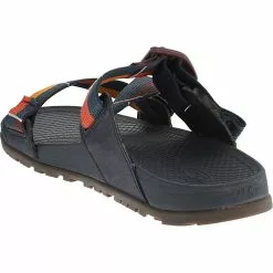 Chaco Shoes Chaco Lowdown Womens Slide Sandal -WOMENS SANDALS Sales Shop CA 108758 BLR3