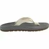 Chaco Shoes Chaco Lowdown Flip Flop Sandals - Womens