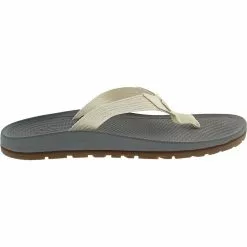 Chaco Shoes Chaco Lowdown Flip Flop Sandals - Womens