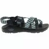 Chaco Shoes Chaco Womens Z/2 Classic Sandals
