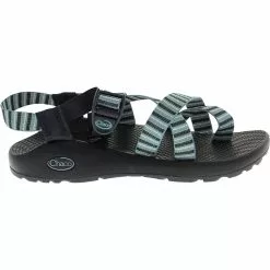 Chaco Shoes Chaco Womens Z/2 Classic Sandals