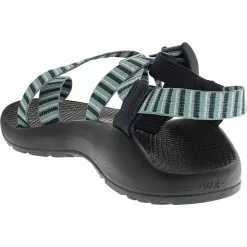 Chaco Shoes Chaco Womens Z/2 Classic Sandals -WOMENS SANDALS Sales Shop CA 109052 BLU3