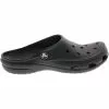 Crocs Shoes Crocs Freesail Clog Water Sandals - Womens