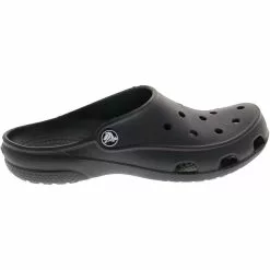 Crocs Shoes Crocs Freesail Clog Water Sandals - Womens