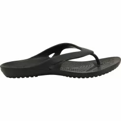 Crocs Shoes Crocs Kadee Flip Flop 2 Flip Flops - Womens