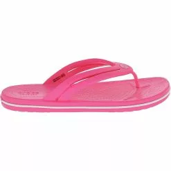 Crocs Shoes Crocs Crocband Flip Flip Flops - Womens
