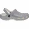Crocs Shoes Crocs Classic Glitter 2 Unisex Water Sandals