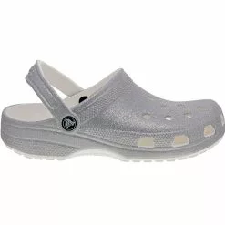 Crocs Shoes Crocs Classic Glitter 2 Unisex Water Sandals
