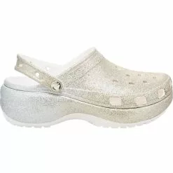 Crocs Shoes Crocs Classic Platform Ombre Water Sandals - Womens
