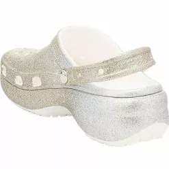 Crocs Shoes Crocs Classic Platform Ombre Water Sandals - Womens 6 Crocs Shoes Crocs Classic Platform Ombre Water Sandals - Womens -WOMENS SANDALS Sales Shop CC 207933 19B3