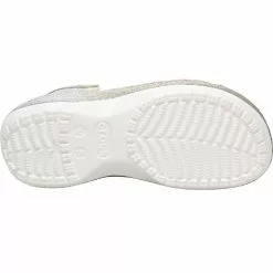 Crocs Shoes Crocs Classic Platform Ombre Water Sandals - Womens 7 Crocs Shoes Crocs Classic Platform Ombre Water Sandals - Womens -WOMENS SANDALS Sales Shop CC 207933 19B4