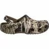 Crocs Shoes Crocs Realtree Classic Sandals Clogs - Mens