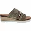 Corkys Shoes Corkys Believe Sandals - Womens