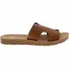 Corkys Shoes Corkys Bogalusa Sandals - Womens