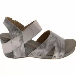 Corkys Shoes Corkys Fig Sandals - Womens