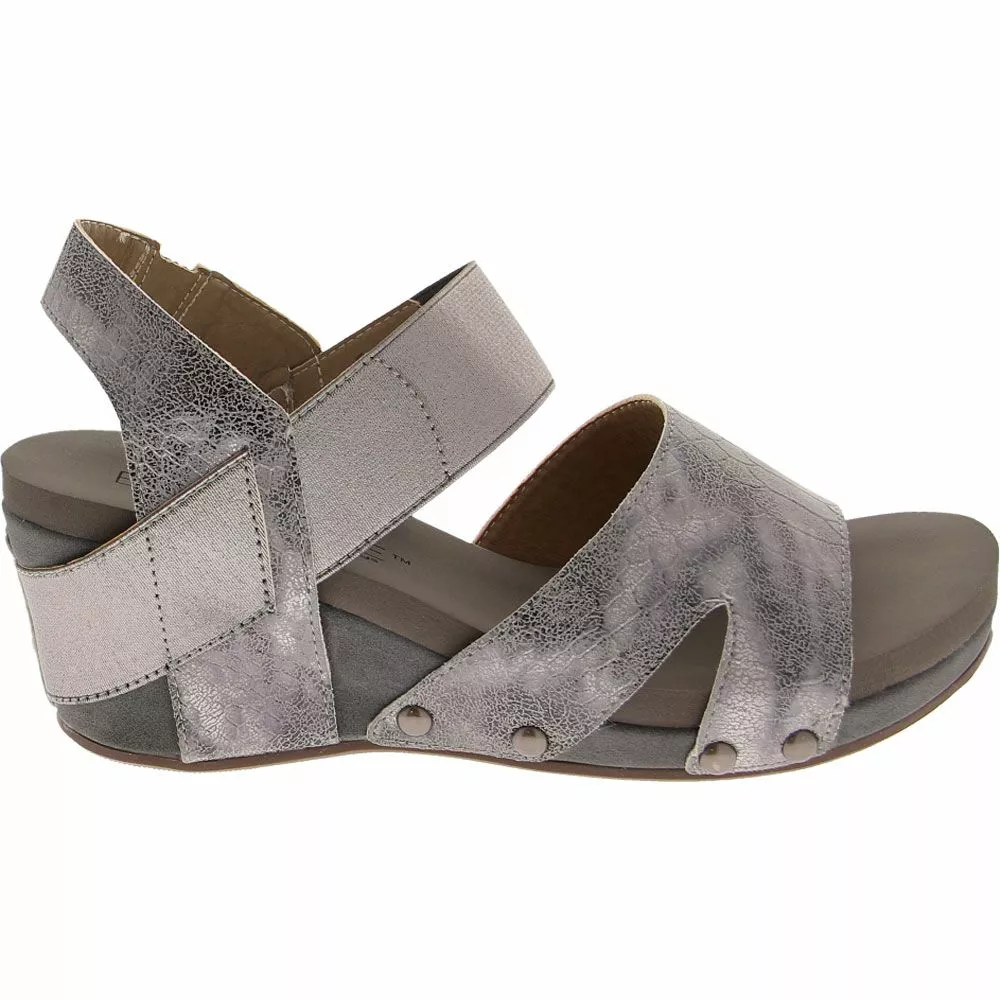 Corkys Shoes Corkys Fig Sandals - Womens 1 Corkys Shoes Corkys Fig Sandals - Womens