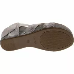 Corkys Shoes Corkys Fig Sandals - Womens 7 Corkys Shoes Corkys Fig Sandals - Womens -WOMENS SANDALS Sales Shop CK FIG PEW4