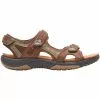 Cobb Hill Shoes Cobb Hill Fiona Sandals - Womens