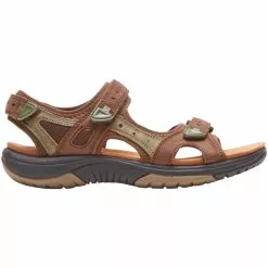 Cobb Hill Shoes Cobb Hill Fiona Sandals - Womens