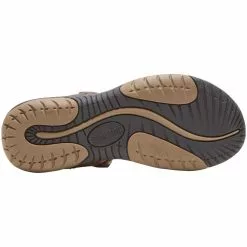 Cobb Hill Shoes Cobb Hill Fiona Sandals - Womens -WOMENS SANDALS Sales Shop CL CI9359 BRN4