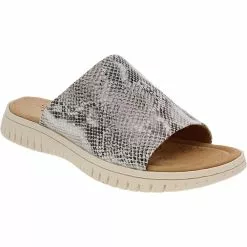 Comfortiva Carmila Sandals - Womens -WOMENS SANDALS Sales Shop CM 31708 SNK1