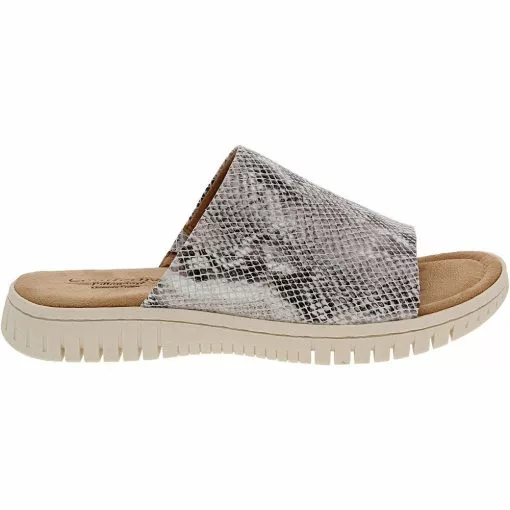 Comfortiva Carmila Sandals - Womens 6 Comfortiva Carmila Sandals - Womens -WOMENS SANDALS Sales Shop CM 31708 SNK2