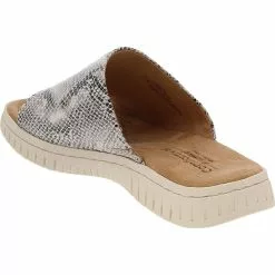 Comfortiva Carmila Sandals - Womens -WOMENS SANDALS Sales Shop CM 31708 SNK3