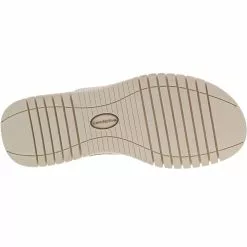 Comfortiva Carmila Sandals - Womens -WOMENS SANDALS Sales Shop CM 31708 SNK4