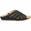 Comfortiva Gala Sandals - Womens