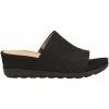 Comfortiva Pax Sandals - Womens