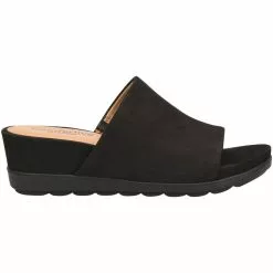 Comfortiva Pax Sandals - Womens