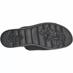Comfortiva Pax Sandals - Womens -WOMENS SANDALS Sales Shop CM CT030431 BLN4