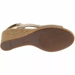 Clarks Shoes Clarks Lafley Rosen Sandals - Womens -WOMENS SANDALS Sales Shop CX 26133805 PEW4