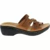 Clarks Shoes Clarks Merliah Karli Sandals - Womens