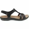 Clarks Shoes Clarks Laurieanna Kay Sandals - Womens