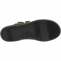 Clarks Shoes Clarks Laurieann Gema Sandals - Womens -WOMENS SANDALS Sales Shop CX 26159329 SAN4