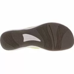 Clarks Shoes Clarks Brinkley Flora Sandals - Womens -WOMENS SANDALS Sales Shop CX 26165319 LIM4