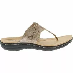 Clarks Shoes Clarks Laurieann Rae Sandals - Womens