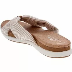 Clarks Shoes Clarks Eliza Shore Sandals - Womens 6 Clarks Shoes Clarks Eliza Shore Sandals - Womens -WOMENS SANDALS Sales Shop CX 26165395 NAT3