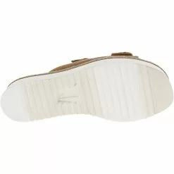 Clarks Shoes Clarks Lana Beach Sandals - Womens -WOMENS SANDALS Sales Shop CX 26165634 TAN4