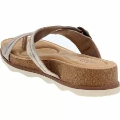 Clarks Shoes Clarks Brynn Madi Sandals - Womens -WOMENS SANDALS Sales Shop CX 26166428 SAN3