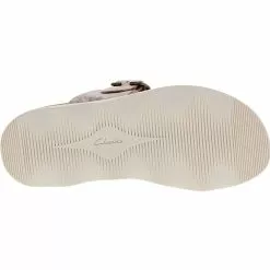 Clarks Shoes Clarks Brynn Madi Sandals - Womens -WOMENS SANDALS Sales Shop CX 26166428 SAN4